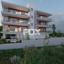 2 bedroom apartment for sale kato paphos universal paphos 1648182 thumbnail 5660855