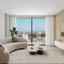 2 bedroom apartment for sale kato paphos universal paphos 1678182 thumbnail 9894599