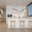 2 bedroom apartment for sale kato paphos universal paphos 1678182 thumbnail 9894601