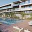 2 bedroom apartment for sale kato paphos universal paphos 1678182 thumbnail 9894603