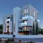 2 bedroom apartment for sale kato paphos universal paphos 1678182 thumbnail 9894605