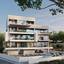 2 bedroom apartment for sale kato paphos universal paphos 1678182 thumbnail 9894607