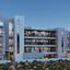 2 bedroom apartment for sale kato paphos universal paphos 1678182 thumbnail 9894608