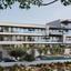 2 bedroom apartment for sale kato paphos universal paphos 1678182 thumbnail 9894610
