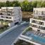 2 bedroom apartment for sale kato paphos universal paphos 1678182 thumbnail 9894611