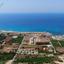 2 bedroom apartment for sale kissonerga paphos 8395182 thumbnail 16041305