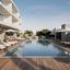 2 bedroom apartment for sale kissonerga paphos 8395182 thumbnail 16041306