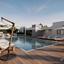 2 bedroom apartment for sale kissonerga paphos 8395182 thumbnail 16041307