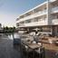 2 bedroom apartment for sale kissonerga paphos 8395182 thumbnail 16041308