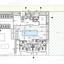 2 bedroom apartment for sale kissonerga paphos 8395182 thumbnail 16041309