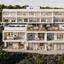 2 bedroom apartment for sale kissonerga paphos 8395182 thumbnail 16041310