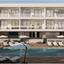 2 bedroom apartment for sale kissonerga paphos 8395182 thumbnail 16041312