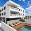 2 bedroom apartment for sale kissonerga paphos 8908182 thumbnail 17398909
