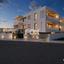 2 bedroom apartment for sale kissonerga paphos 8908182 thumbnail 17398916
