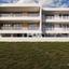 2 bedroom apartment for sale kissonerga paphos 8908182 thumbnail 17398917