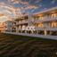 2 bedroom apartment for sale kissonerga paphos 8908182 thumbnail 17398918