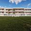 2 bedroom apartment for sale kissonerga paphos 8908182 thumbnail 17398924