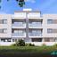 2 bedroom apartment for sale kiti larnaca 8931182 thumbnail 17606183