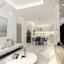 2 bedroom apartment for sale liopetri famagusta 8716182 thumbnail 16294838