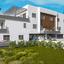 2 bedroom apartment for sale liopetri famagusta 8716182 thumbnail 16294839