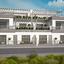 2 bedroom apartment for sale liopetri famagusta 8716182 thumbnail 16294841