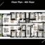 2 bedroom apartment for sale livadia larnacas larnaca 8175182 thumbnail 15615738