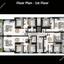 2 bedroom apartment for sale livadia larnacas larnaca 8175182 thumbnail 15615743