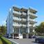 2 bedroom apartment for sale livadia larnacas larnaca 8175182 thumbnail 15615755