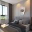 2 bedroom apartment for sale livadia larnacas larnaca 8175182 thumbnail 15615759