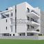 2 bedroom apartment for sale livadia larnacas larnaca 8739182 thumbnail 16368189