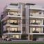 2 bedroom apartment for sale livadia larnacas larnaca 8739182 thumbnail 16368192