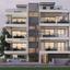 2 bedroom apartment for sale livadia larnacas larnaca 8739182 thumbnail 16368193