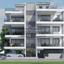 2 bedroom apartment for sale livadia larnacas larnaca 8739182 thumbnail 16368197