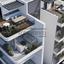 2 bedroom apartment for sale livadia larnacas larnaca 8739182 thumbnail 16368198