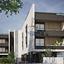 2 bedroom apartment for sale livadia larnacas larnaca 8875182 thumbnail 17236399