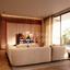 2 bedroom apartment for sale mackenzie larnaca 1928182 thumbnail 7548674