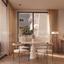 2 bedroom apartment for sale mackenzie larnaca 1928182 thumbnail 7548675