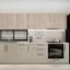 2 bedroom apartment for sale palodeia limassol 1910182 thumbnail 16561983