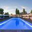 2 bedroom apartment for sale protaras famagusta 1171182 thumbnail 2239299