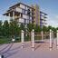 2 bedroom apartment for sale protaras famagusta 1171182 thumbnail 2239309