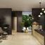2 bedroom apartment for sale protaras famagusta 1171182 thumbnail 2239316