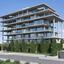2 bedroom apartment for sale protaras famagusta 1171182 thumbnail 2239328