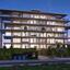 2 bedroom apartment for sale protaras famagusta 1171182 thumbnail 2239333