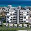 2 bedroom apartment for sale protaras famagusta 1171182 thumbnail 2239340