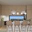 2 bedroom apartment for sale protaras famagusta 1171182 thumbnail 2239347