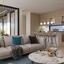 2 bedroom apartment for sale protaras famagusta 1171182 thumbnail 2239352