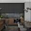 2 bedroom apartment for sale protaras famagusta 1171182 thumbnail 2239359