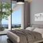 2 bedroom apartment for sale protaras famagusta 1171182 thumbnail 2239372