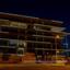 2 bedroom apartment for sale protaras famagusta 1171182 thumbnail 2239382