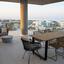 2 bedroom apartment for sale protaras famagusta 1171182 thumbnail 2239385